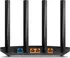 TP-Link Archer AX18, AX1500