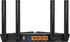 TP-Link Archer AX20, AX1800