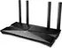 TP-Link Archer AX20, AX1800