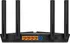 TP-Link Archer AX23, AX1800