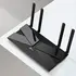 TP-Link Archer AX23, AX1800