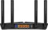 TP-Link Archer AX50, AX3000