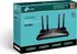 TP-Link Archer AX50, AX3000