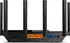 TP-Link Archer AX72, AX5400