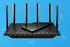 TP-Link Archer AX72, AX5400