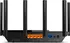 TP-Link Archer AX72 Pro, AX5400
