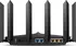 TP-Link Archer AX90, AX6600