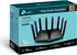 TP-Link Archer AX90, AX6600