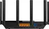 TP-Link Archer AXE75, AXE5400