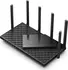 TP-Link Archer AXE75, AXE5400