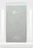 TP-Link Archer Air R5, AX3000