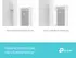 TP-Link Archer Air R5, AX3000