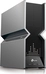 TP-Link Archer BE800, Wi-Fi 7, BE19000