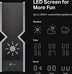 TP-Link Archer BE800, Wi-Fi 7, BE19000