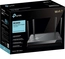 TP-Link Archer BE230, Wi-Fi 7, BE3600