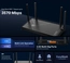 TP-Link Archer BE230, Wi-Fi 7, BE3600