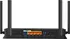 TP-Link Archer BE230, BE3600, Wi-Fi 7