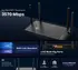 TP-Link Archer BE230, BE3600, Wi-Fi 7