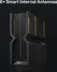 TP-Link Archer BE700, BE15000