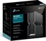 TP-Link Archer BE700, BE15000
