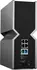 TP-Link Archer BE800, BE19000, Wi-Fi 7