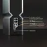 TP-Link Archer BE800, BE19000, Wi-Fi 7