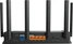 TP-Link Archer BE400