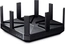 TP-Link Archer C5400, Rev.1