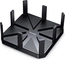 TP-Link Archer C5400, Rev.1