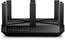 TP-Link Archer C5400, Rev.1