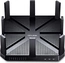 TP-Link Archer C5400, Rev.1