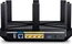 TP-Link Archer C5400, Rev.1