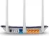 TP-Link Archer C20