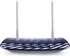 TP-Link Archer C20