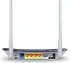 TP-Link Archer C20