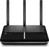TP-Link Archer C2300