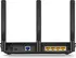 TP-Link Archer C2300