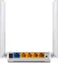 TP-Link Archer C24