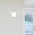 TP-Link Archer C24
