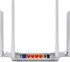 TP-Link Archer C50