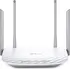 TP-Link Archer C50