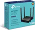 TP-Link Archer C54