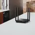 TP-Link Archer C54
