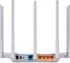 TP-Link Archer C60