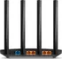 TP-Link Archer C6U