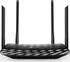 TP-Link Archer C6