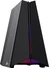 TP-Link Archer GE550, Wi-Fi 7, BE9300