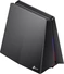 TP-Link Archer GE550, Wi-Fi 7, BE9300