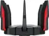 TP-Link Archer GX90, AX6600