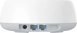 TP-Link Deco BE25, Wi-Fi 7, BE3600, 3er-Pack